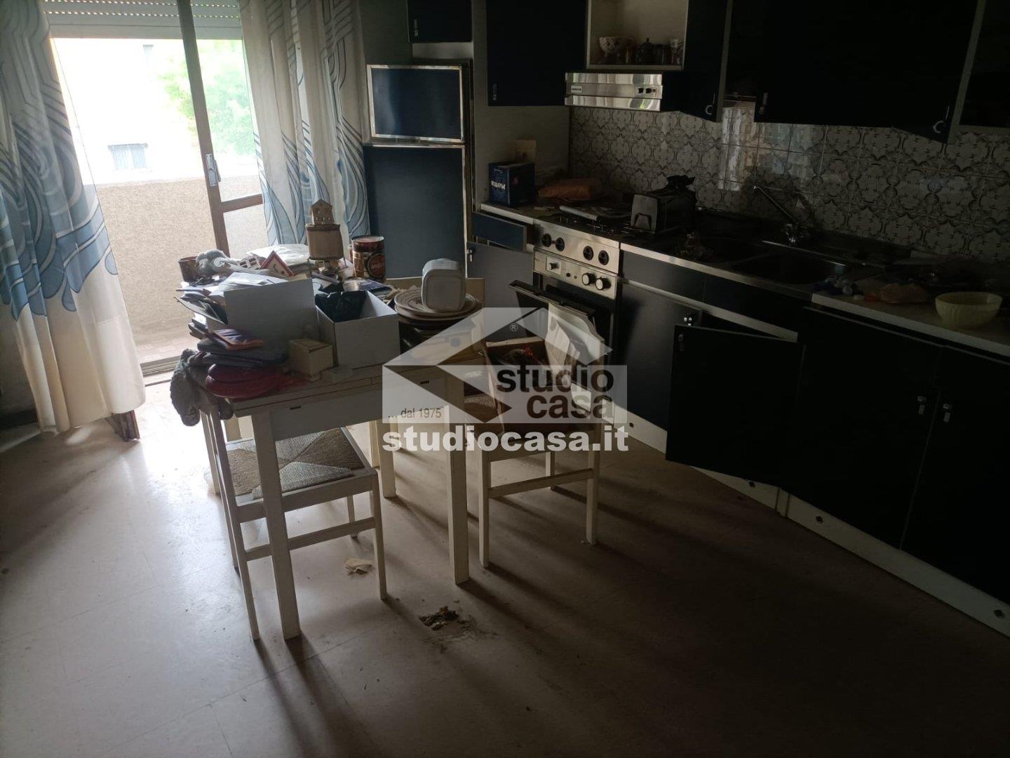 Villa Bifamiliare in vendita a Salvirola