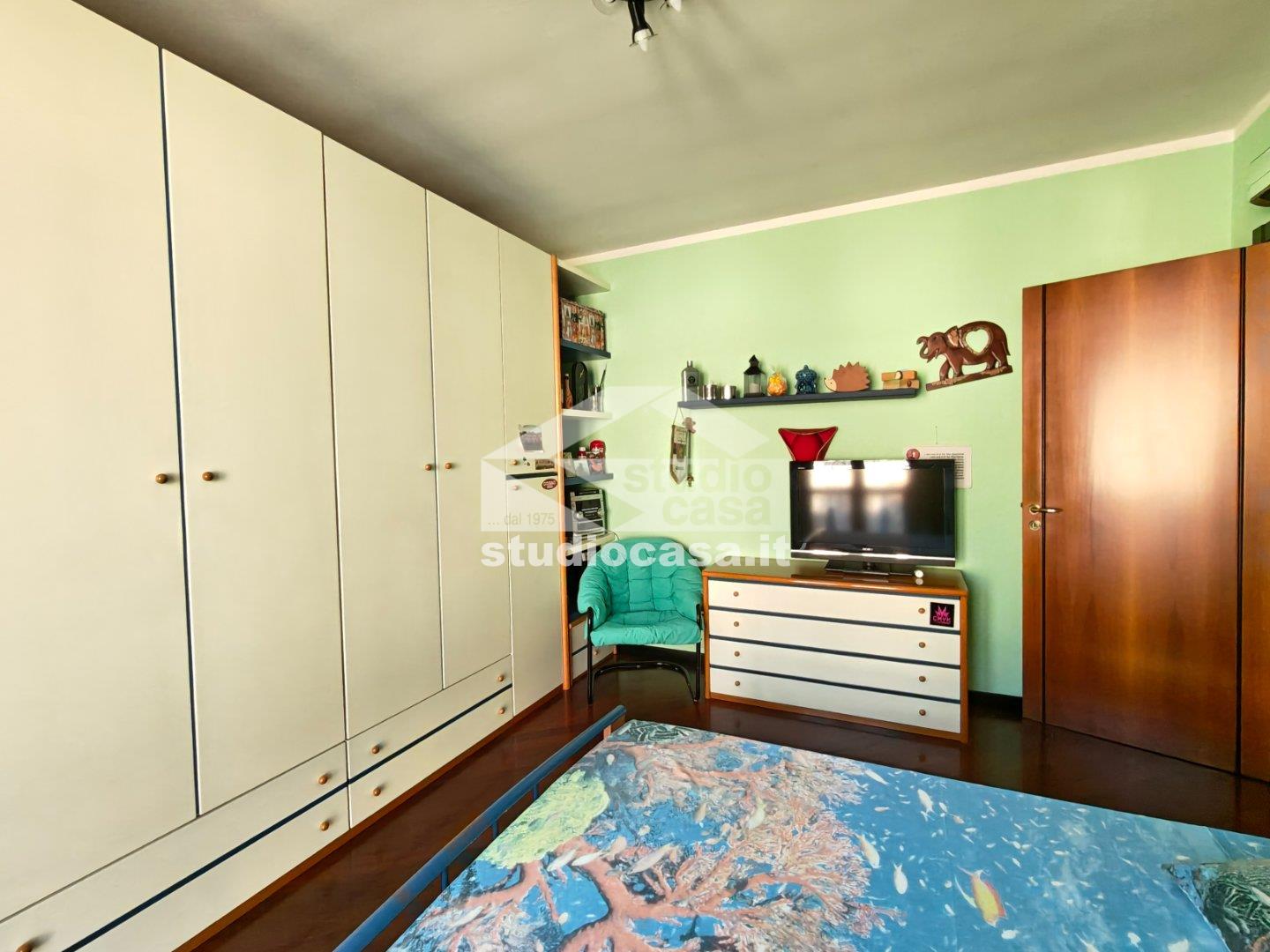 Villa Unifamiliare in vendita a Crema
