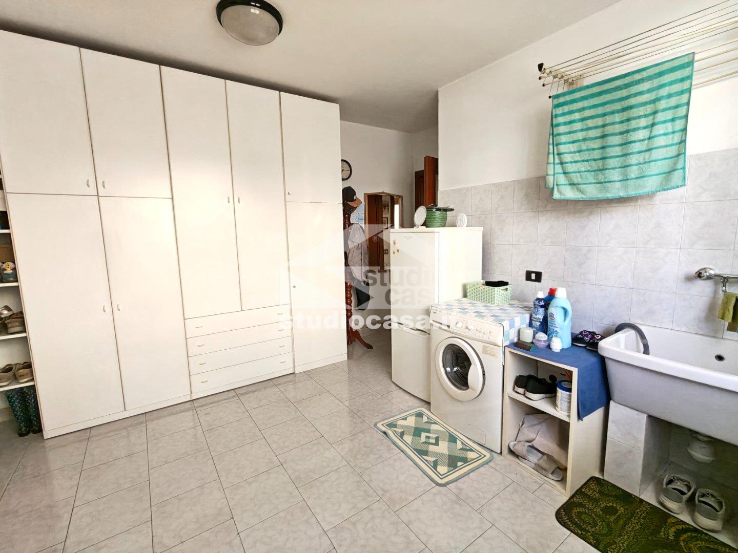 Villa Unifamiliare in vendita a Crema
