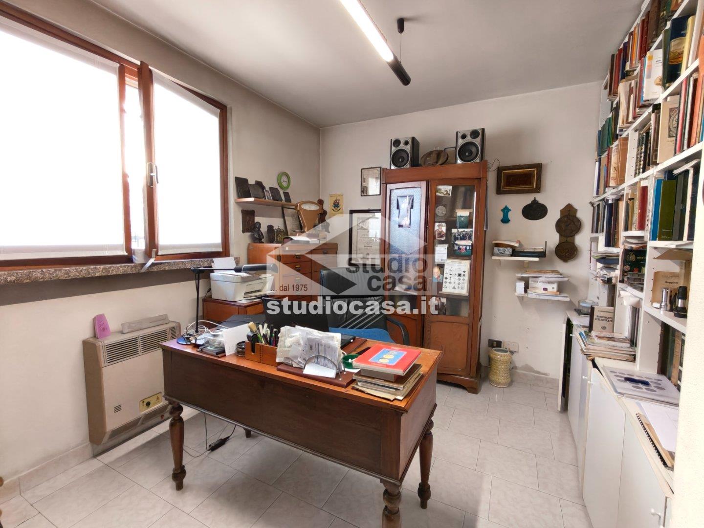 Villa Unifamiliare in vendita a Crema