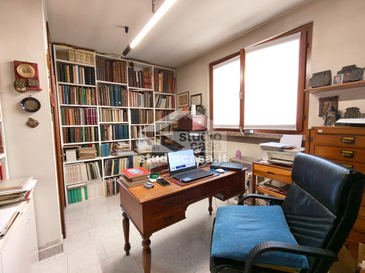 Villa Unifamiliare in vendita a Crema