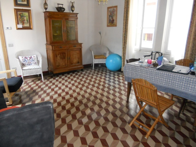 Casa Unifamiliare in vendita a Crema