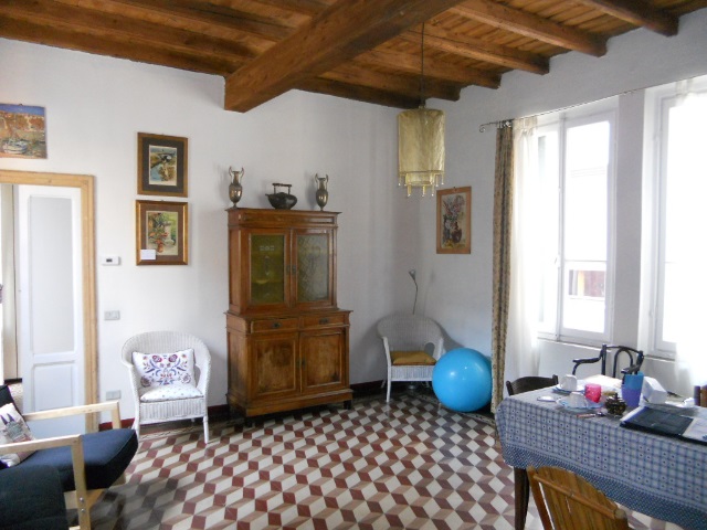 Casa Unifamiliare in vendita a Crema