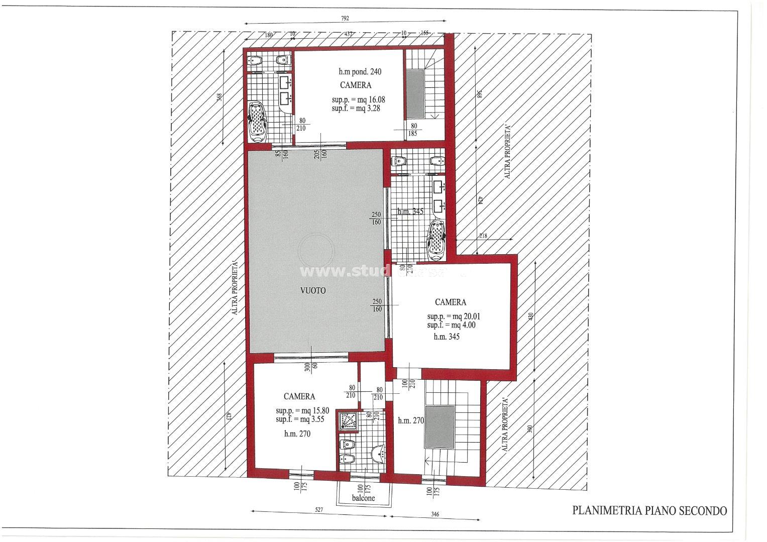 Casa Unifamiliare in vendita a Crema