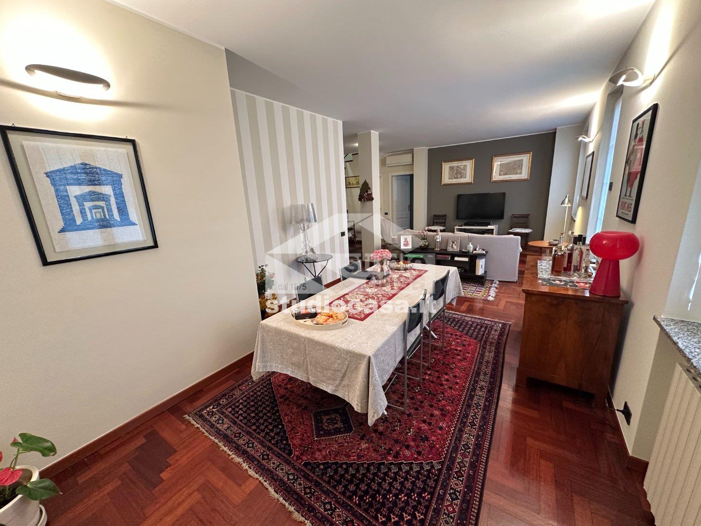 Villa Bifamiliare in vendita a Crema