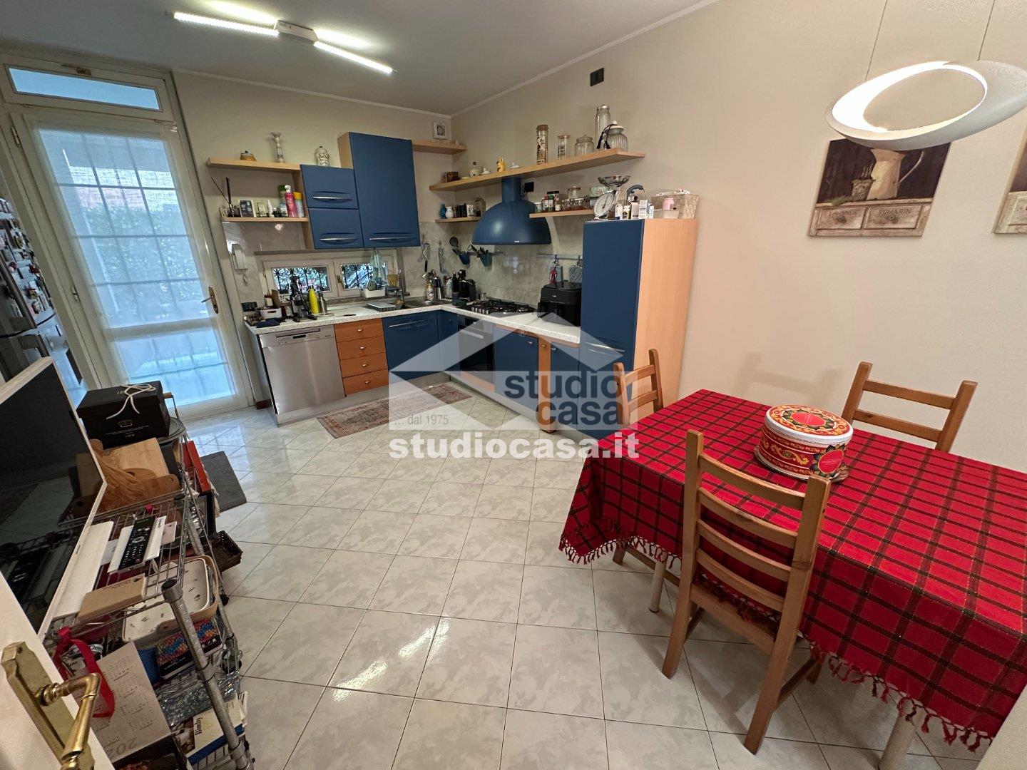 Villa Bifamiliare in vendita a Crema