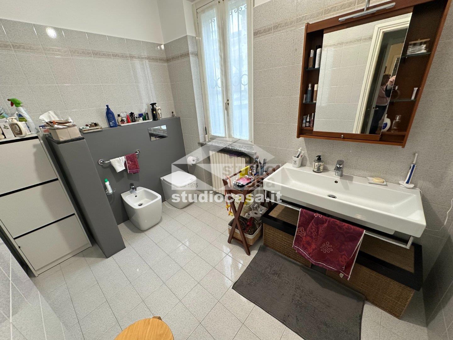 Villa Bifamiliare in vendita a Crema