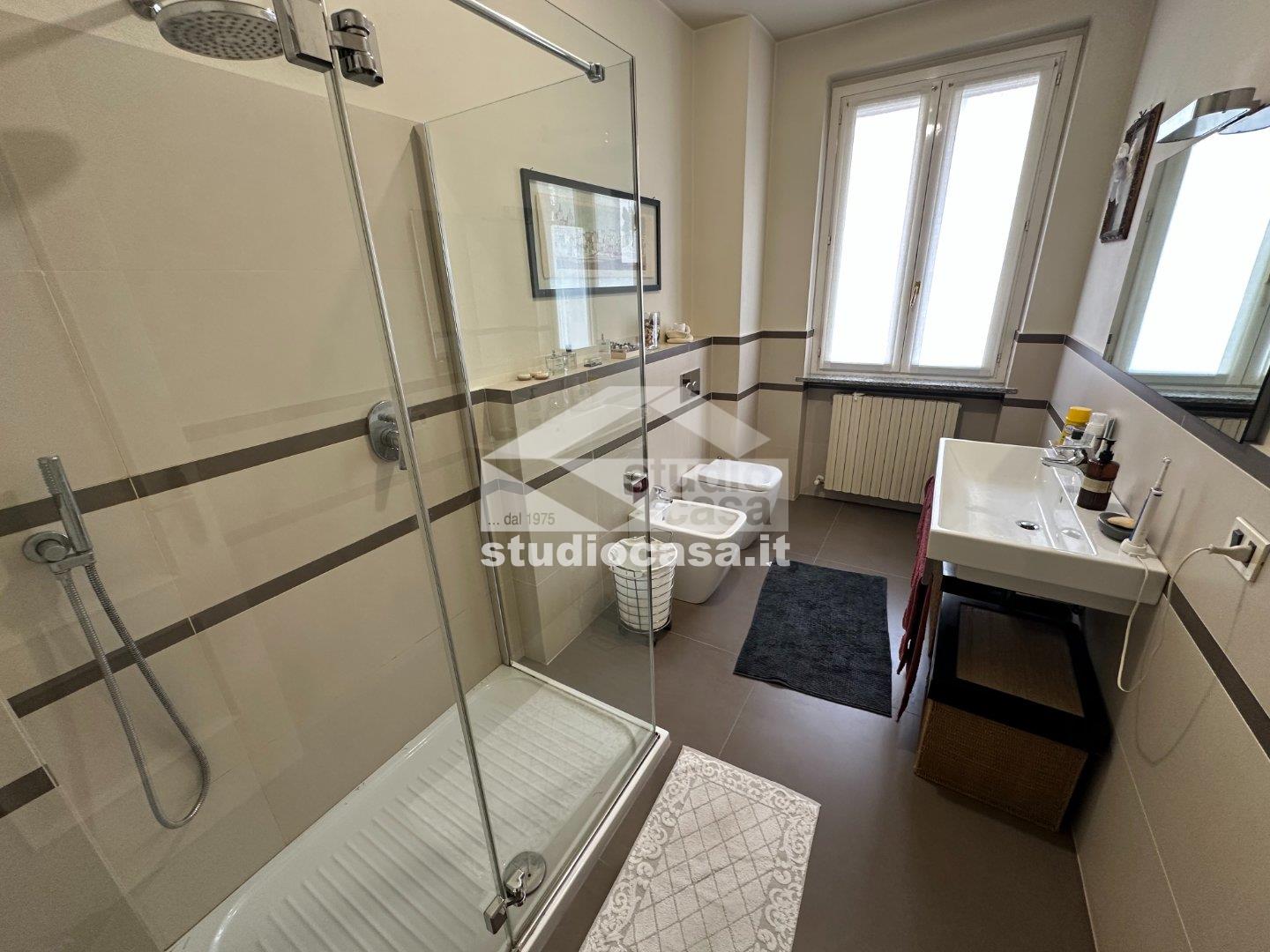 Villa Bifamiliare in vendita a Crema