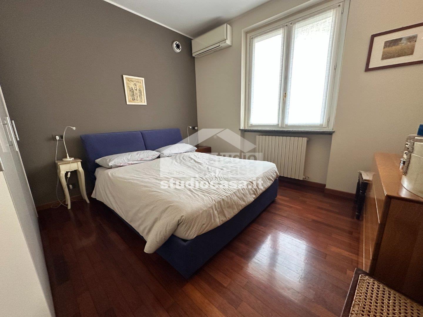 Villa Bifamiliare in vendita a Crema