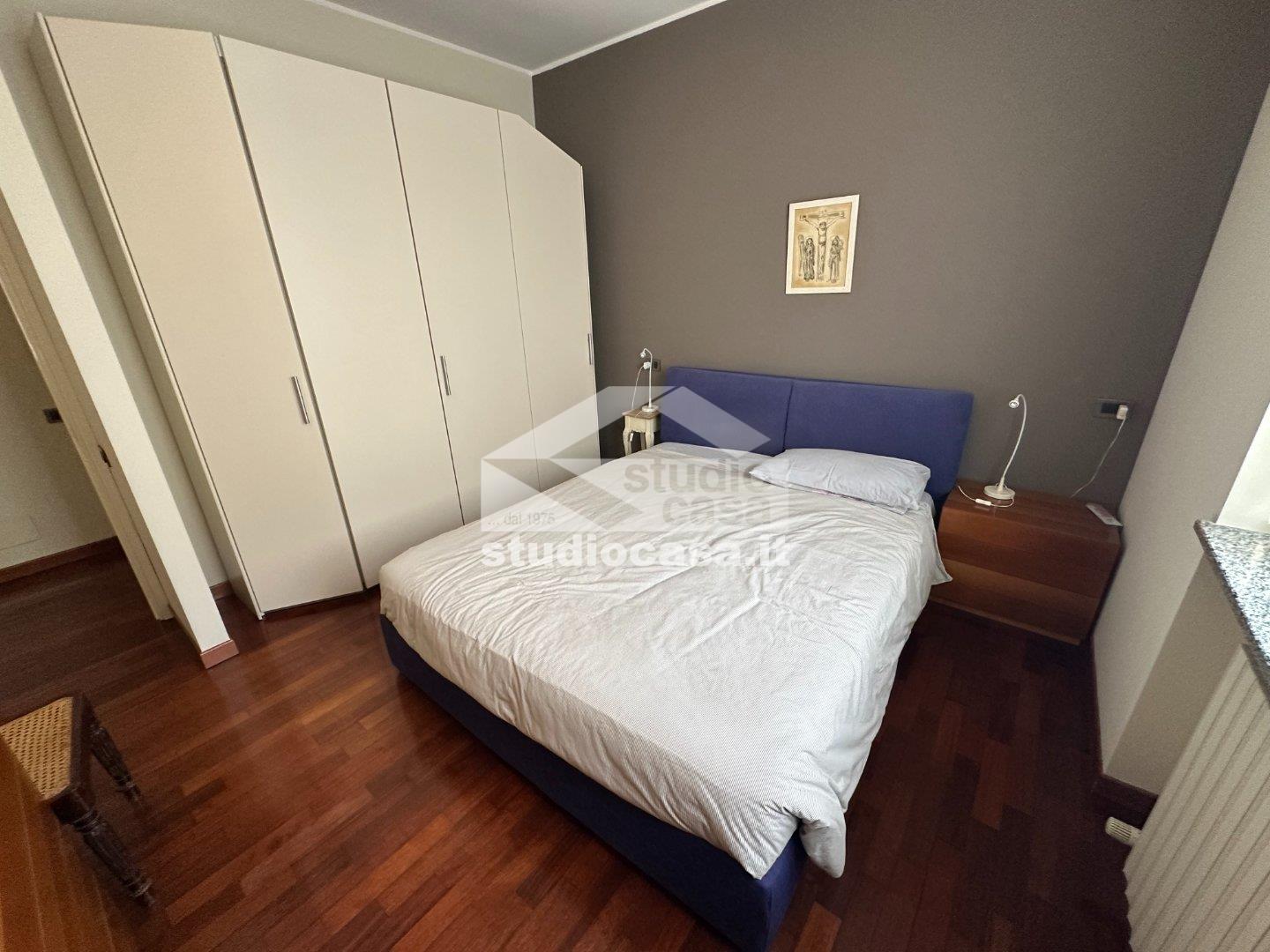 Villa Bifamiliare in vendita a Crema