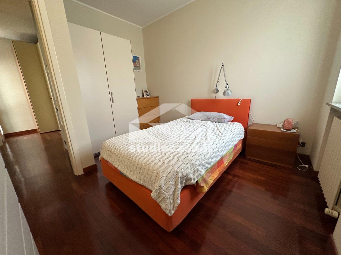 Villa Bifamiliare in vendita a Crema