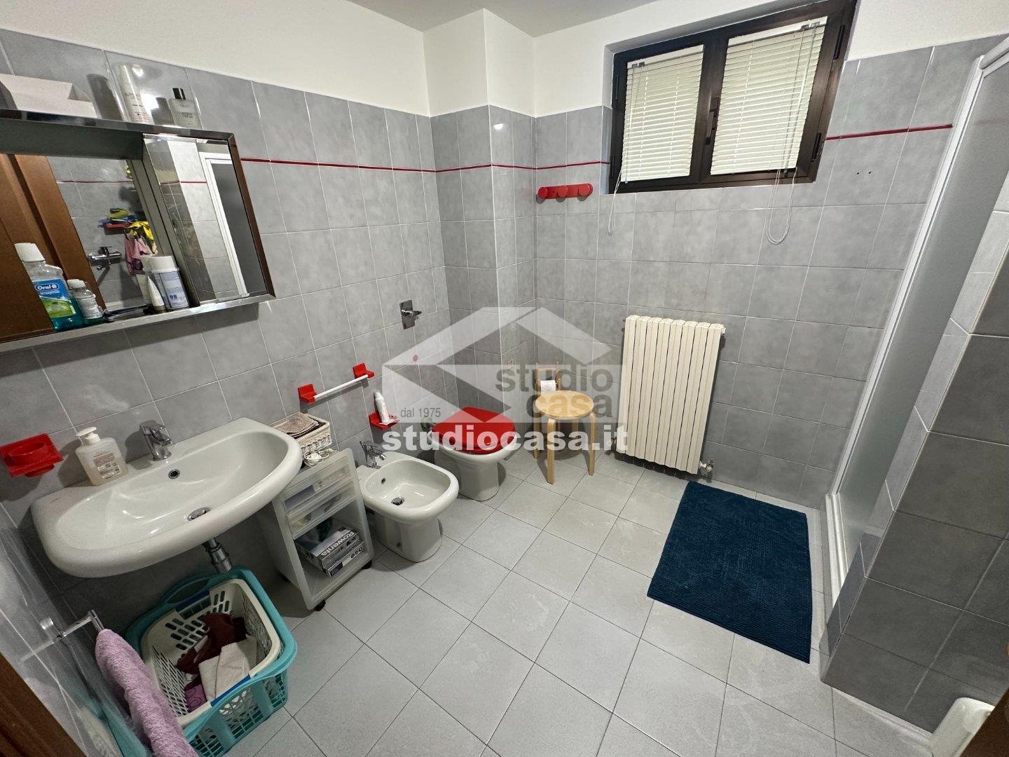 Villa Bifamiliare in vendita a Crema