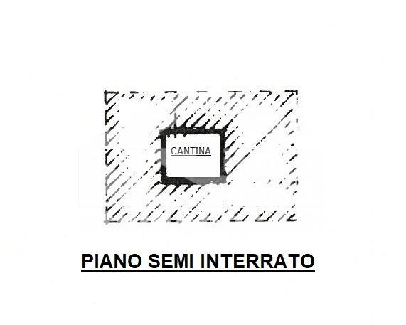 Appartamento in vendita a Crema