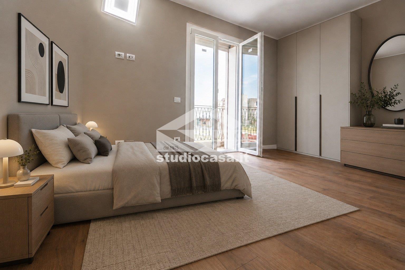 Villa Unifamiliare in vendita a Crema