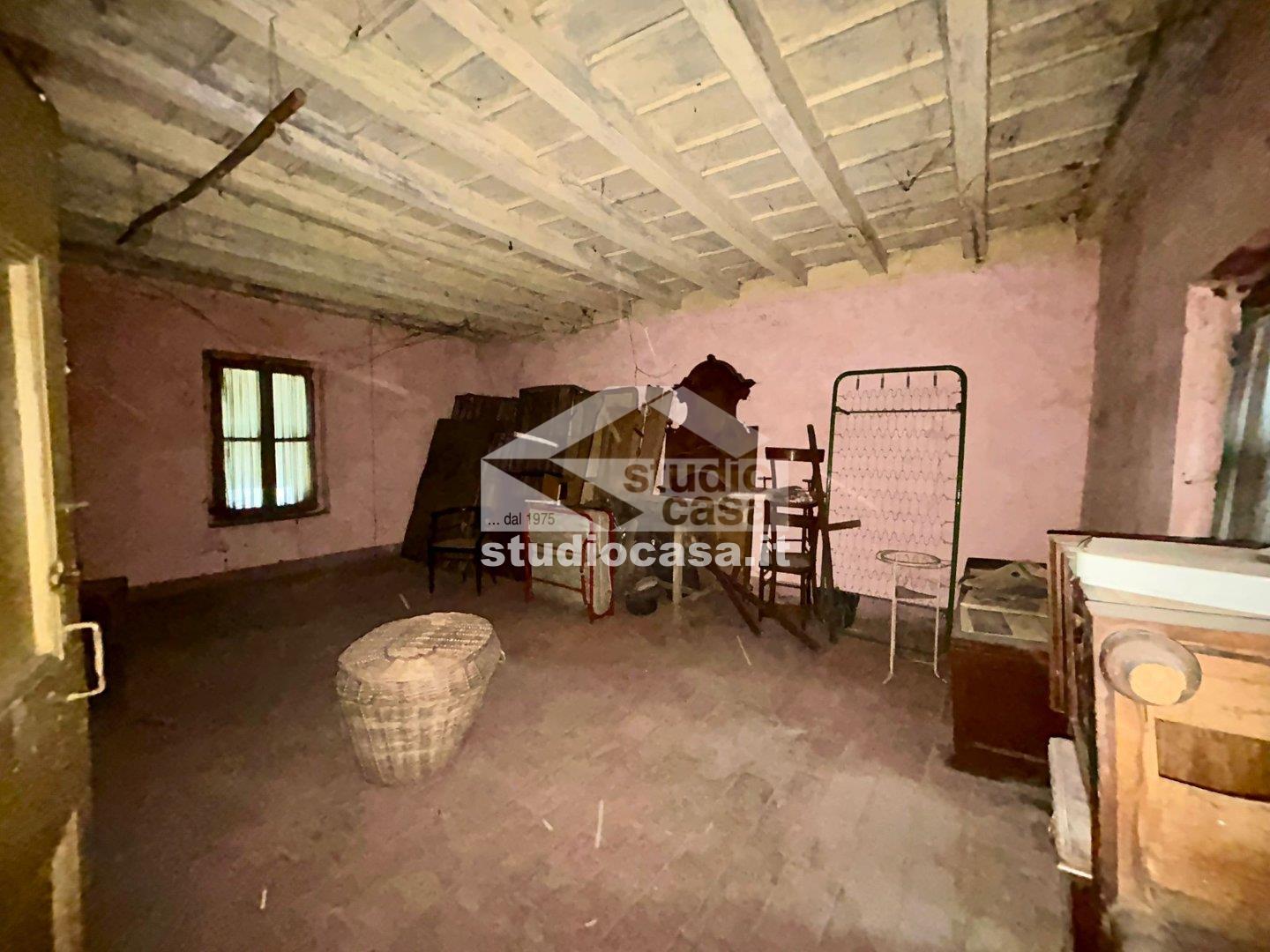 Cascina in vendita a Crema
