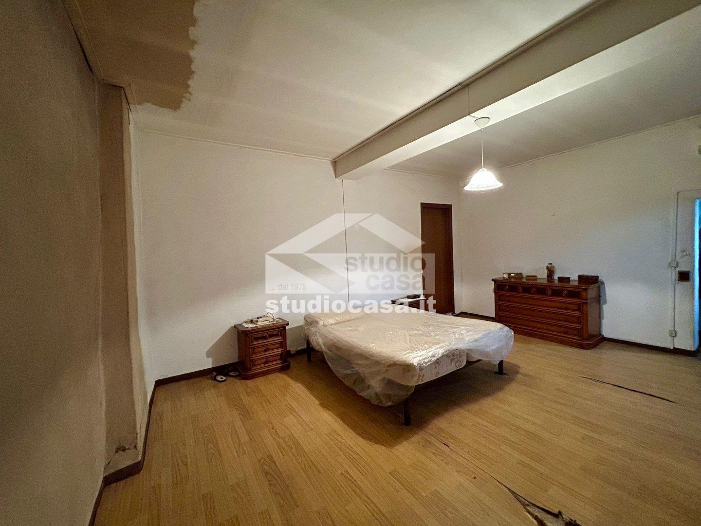 Cascina in vendita a Crema