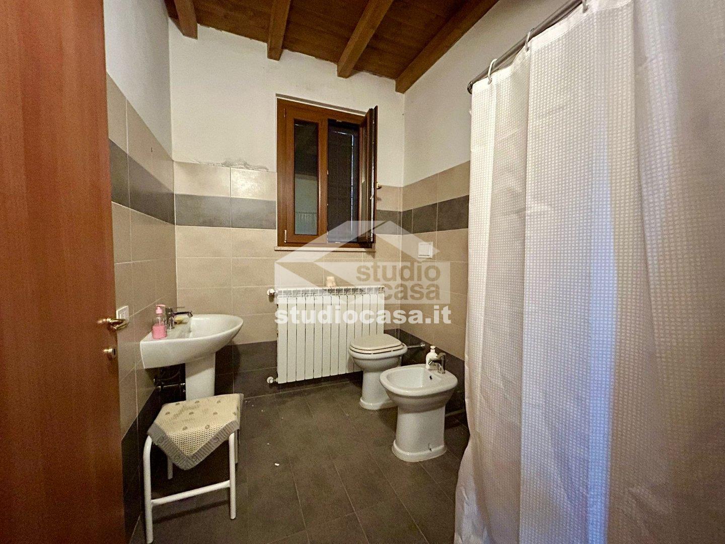 Cascina in vendita a Crema
