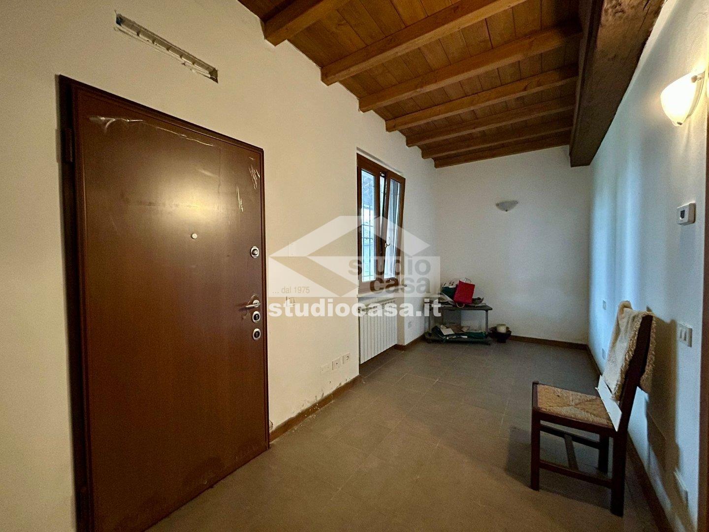 Cascina in vendita a Crema