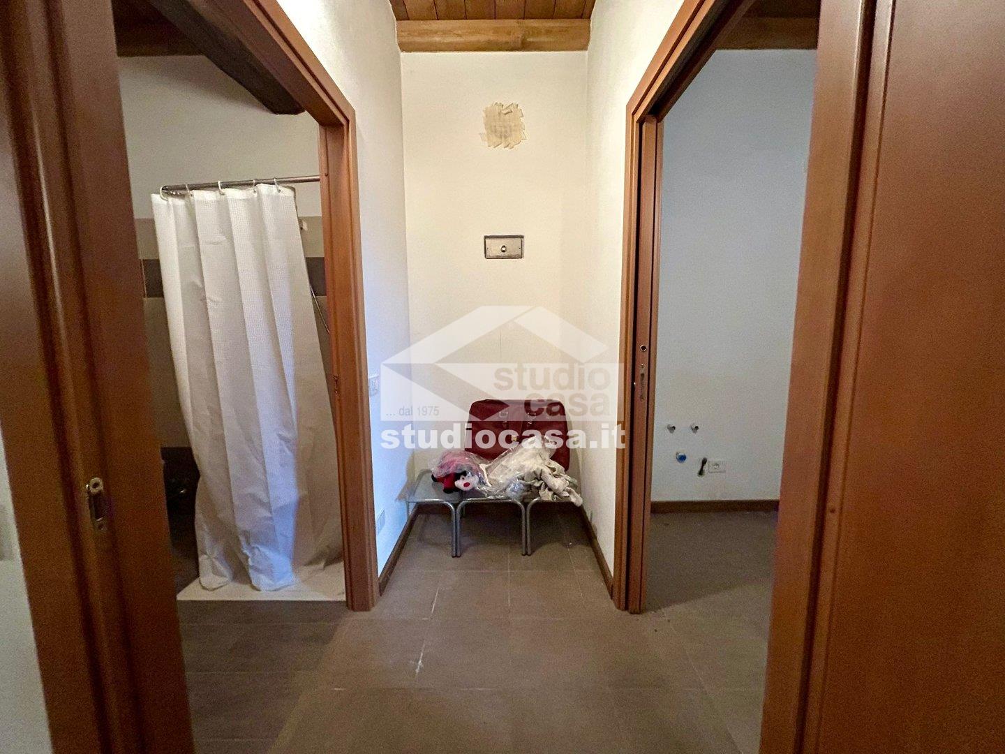 Cascina in vendita a Crema