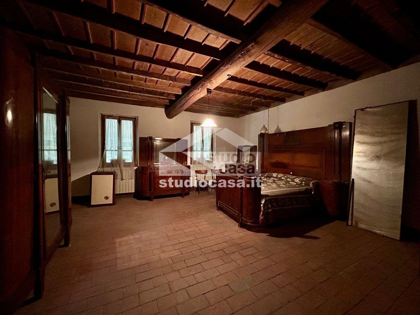 Cascina in vendita a Crema