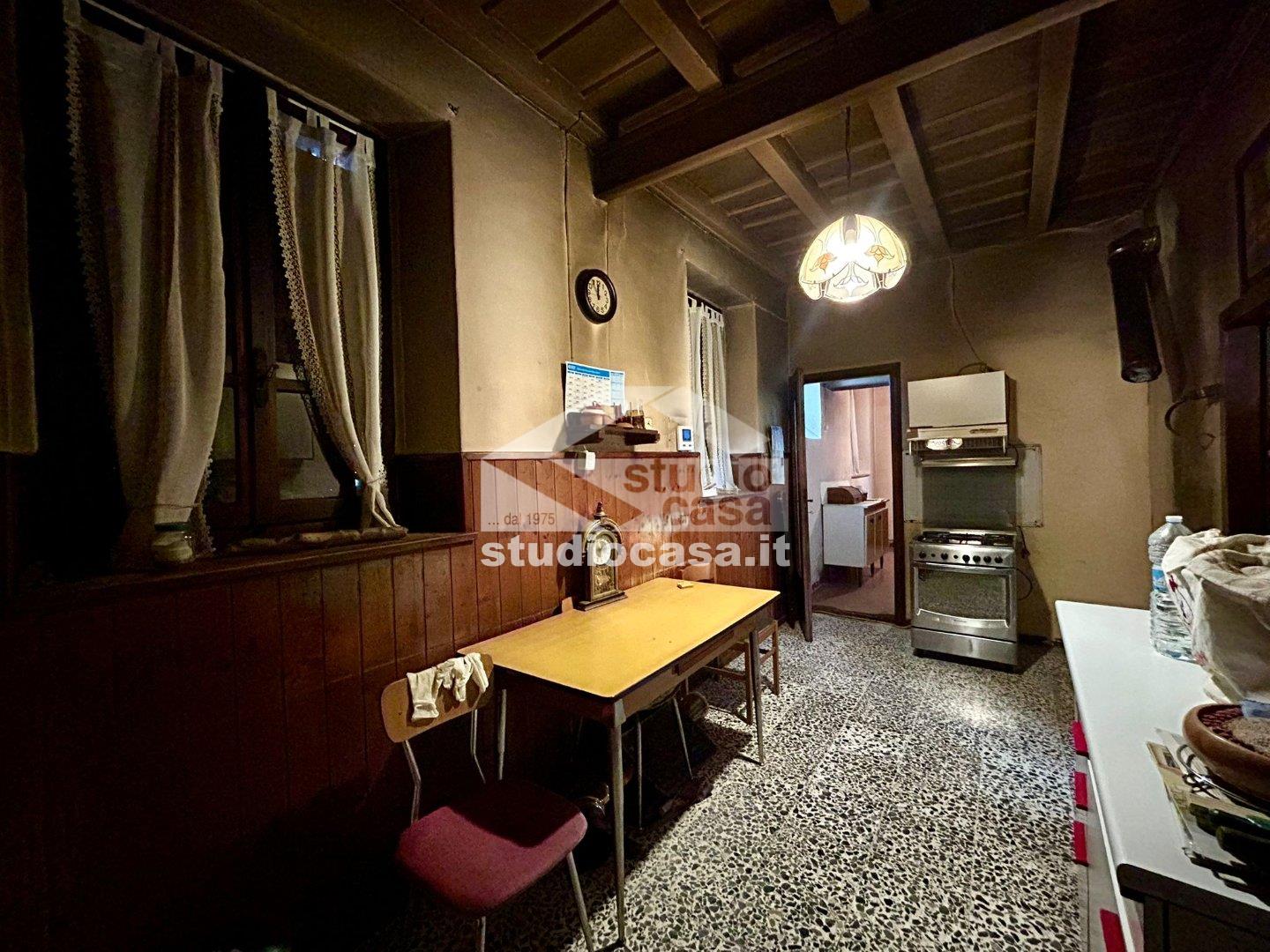 Cascina in vendita a Crema