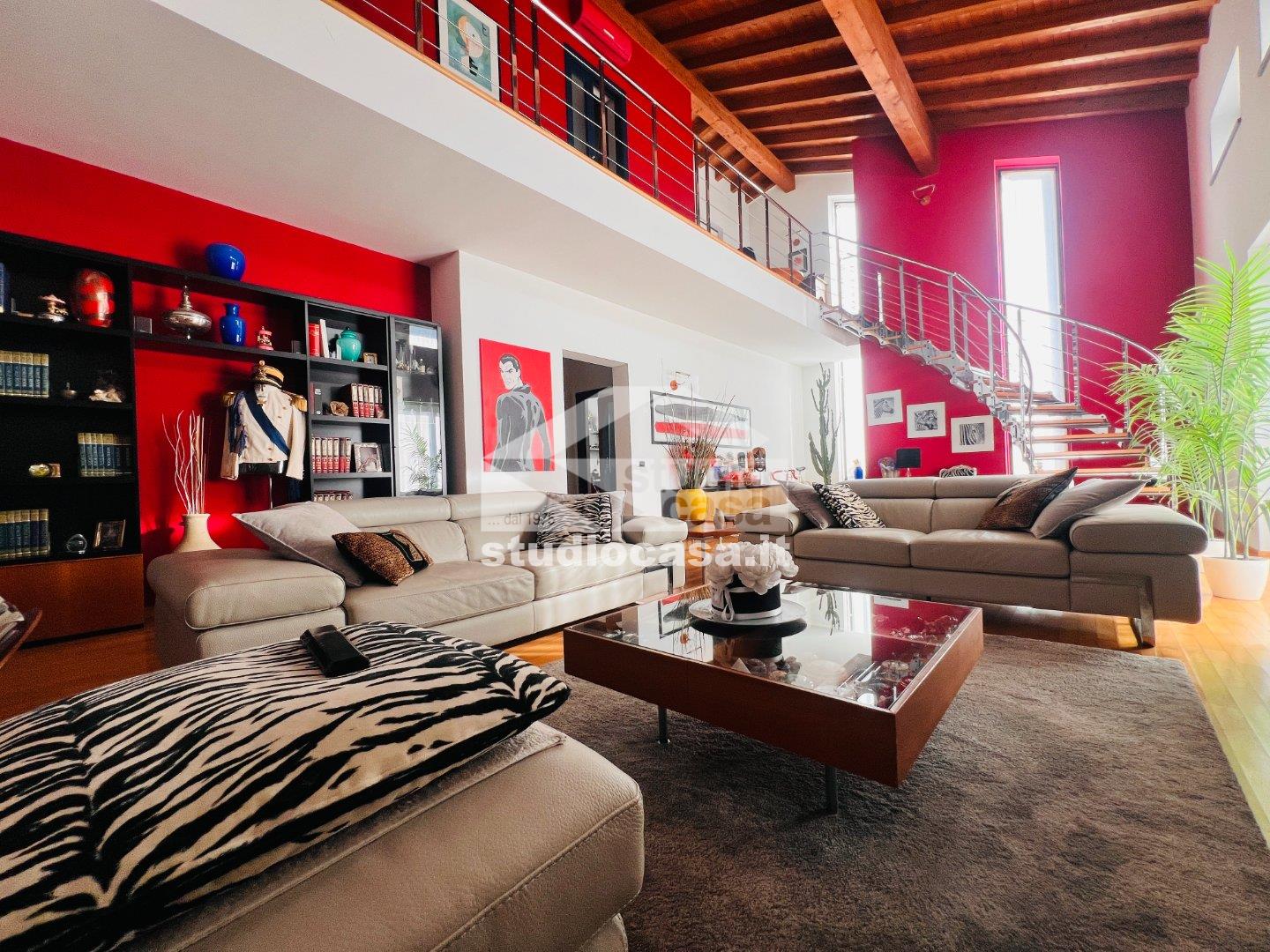 Villa Unifamiliare in vendita a Campagnola Cremasca