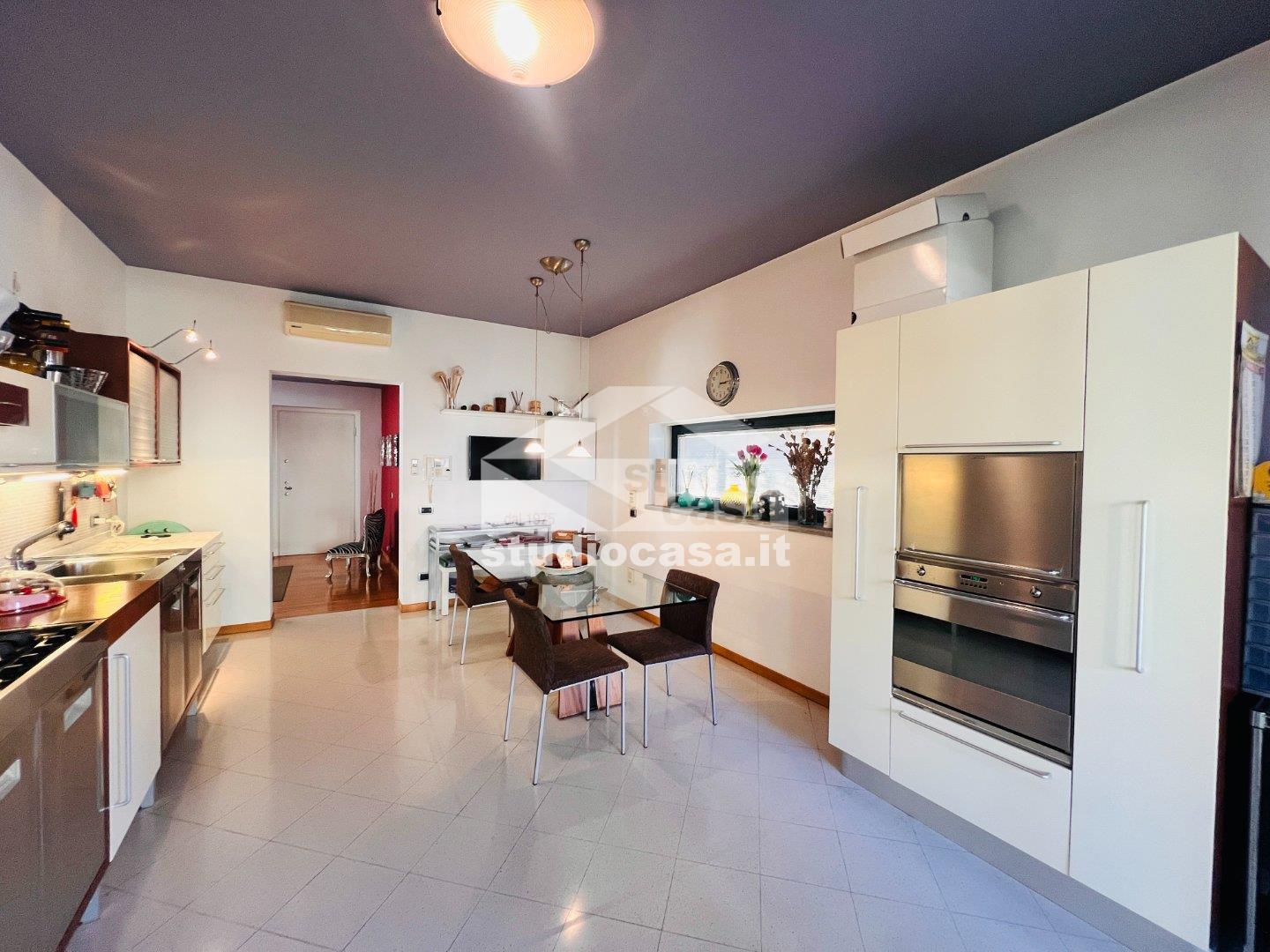 Villa Unifamiliare in vendita a Campagnola Cremasca