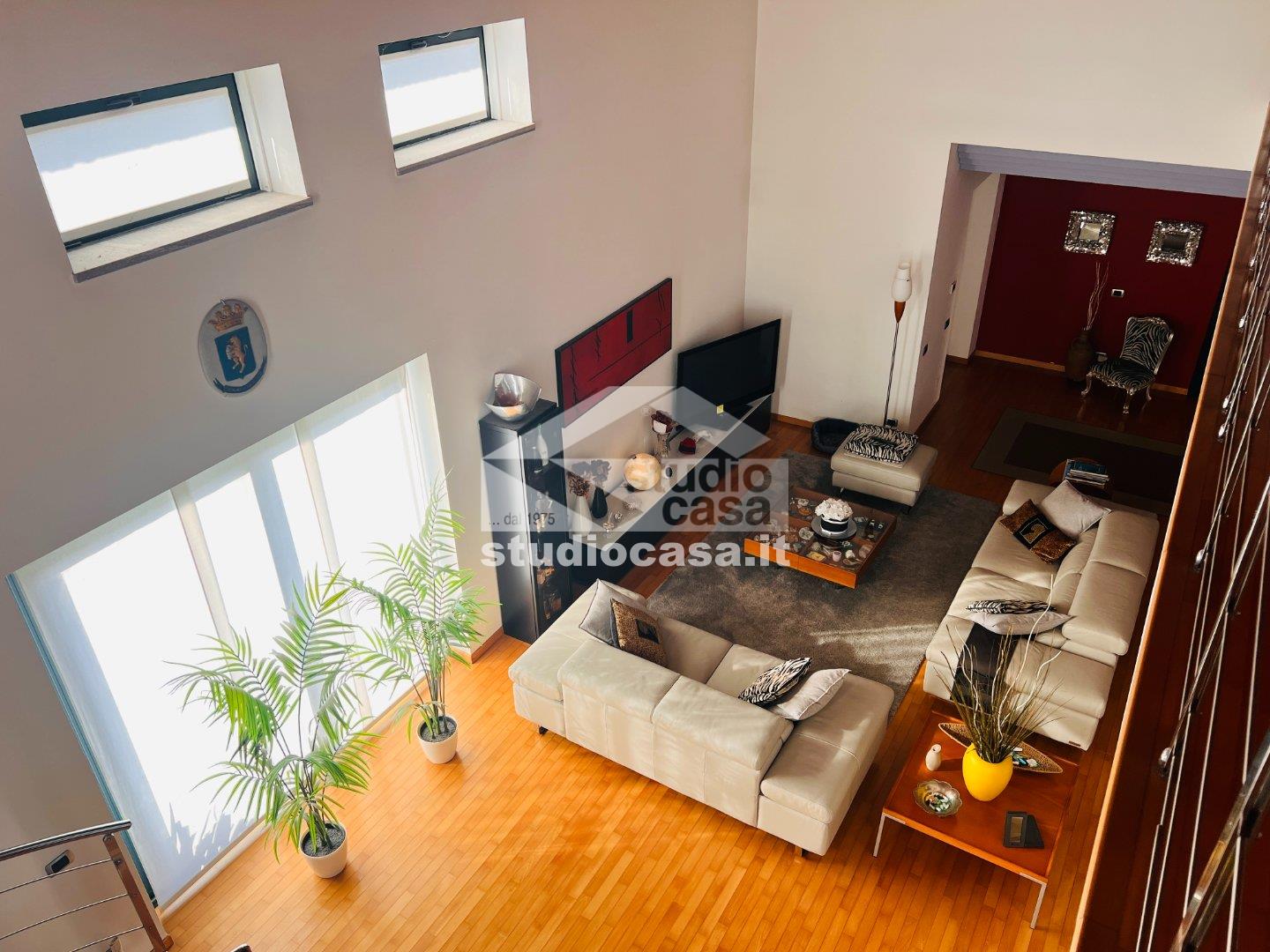 Villa Unifamiliare in vendita a Campagnola Cremasca