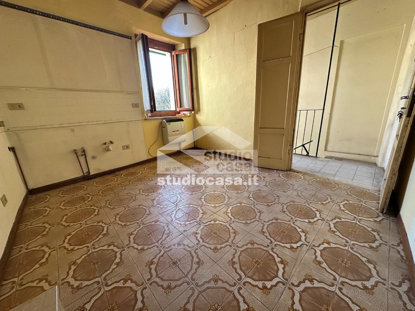 Stabile in vendita a Crema