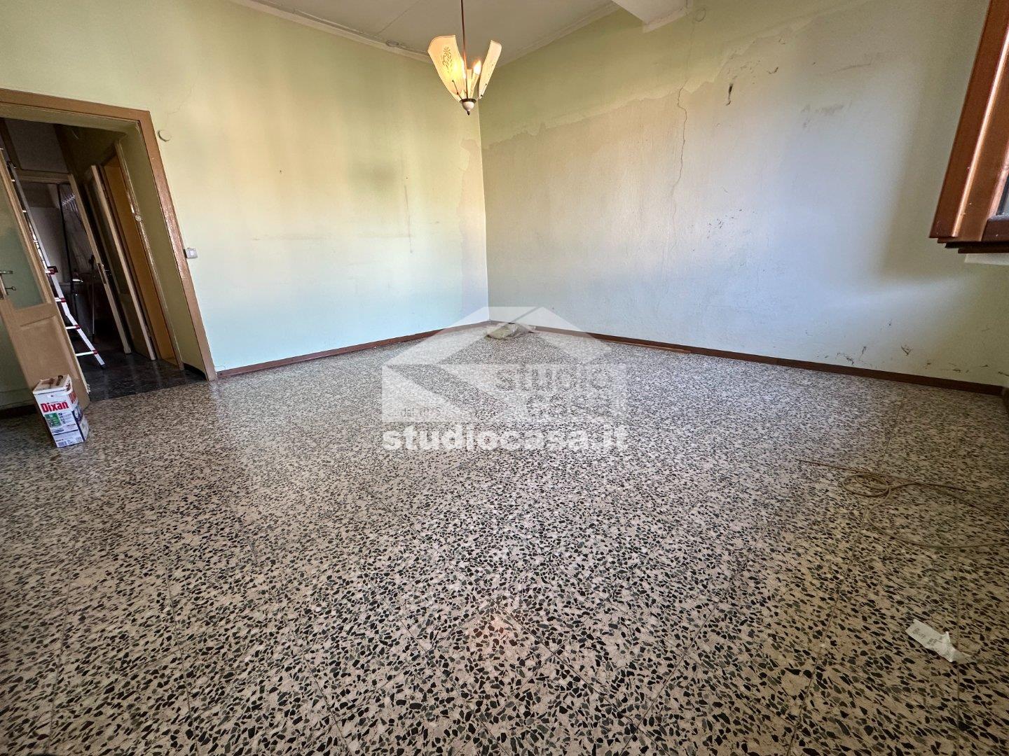 Stabile in vendita a Crema