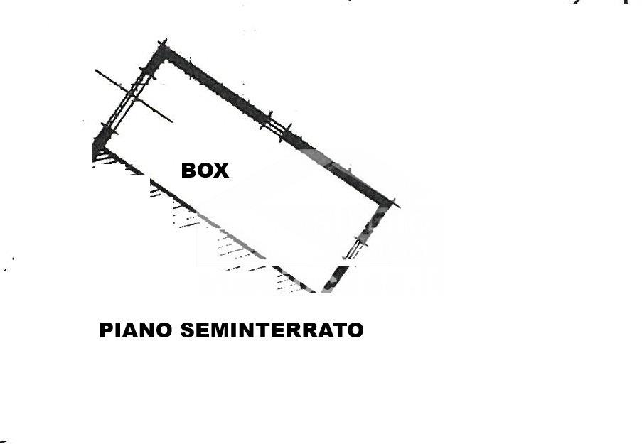 Appartamento in vendita a Crema