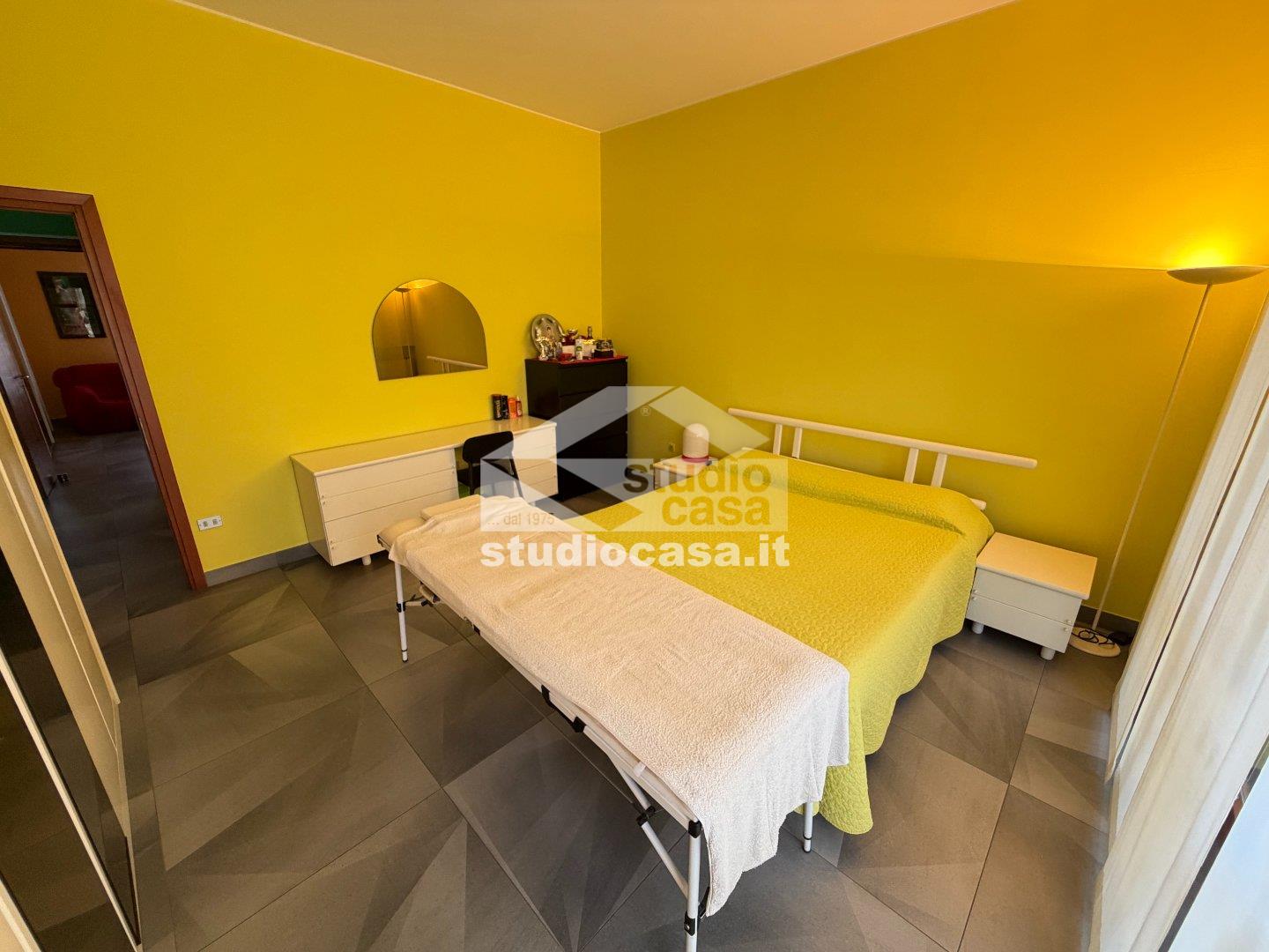 Villa Unifamiliare in vendita a Crema