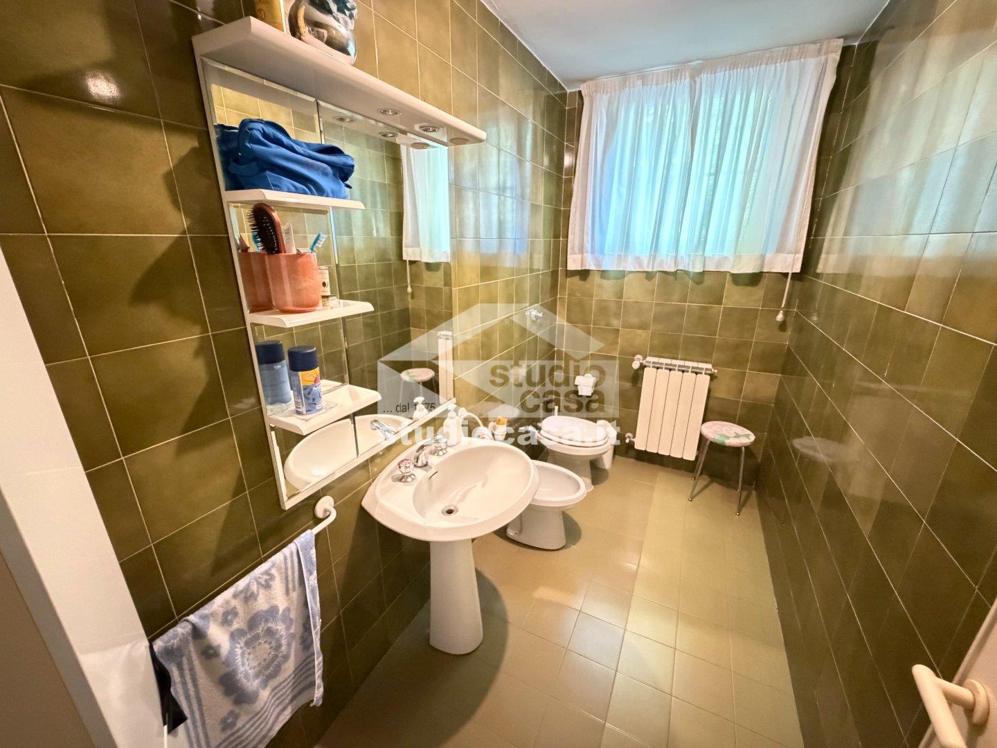 Villa Unifamiliare in vendita a Crema
