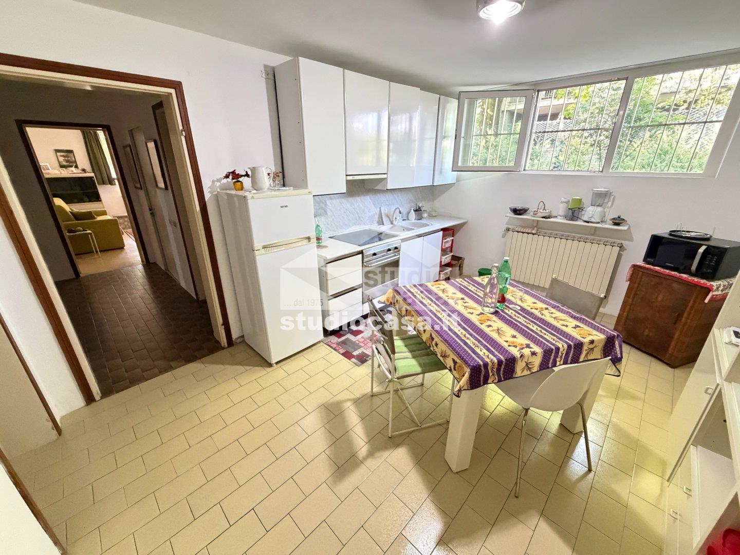 Villa Unifamiliare in vendita a Crema