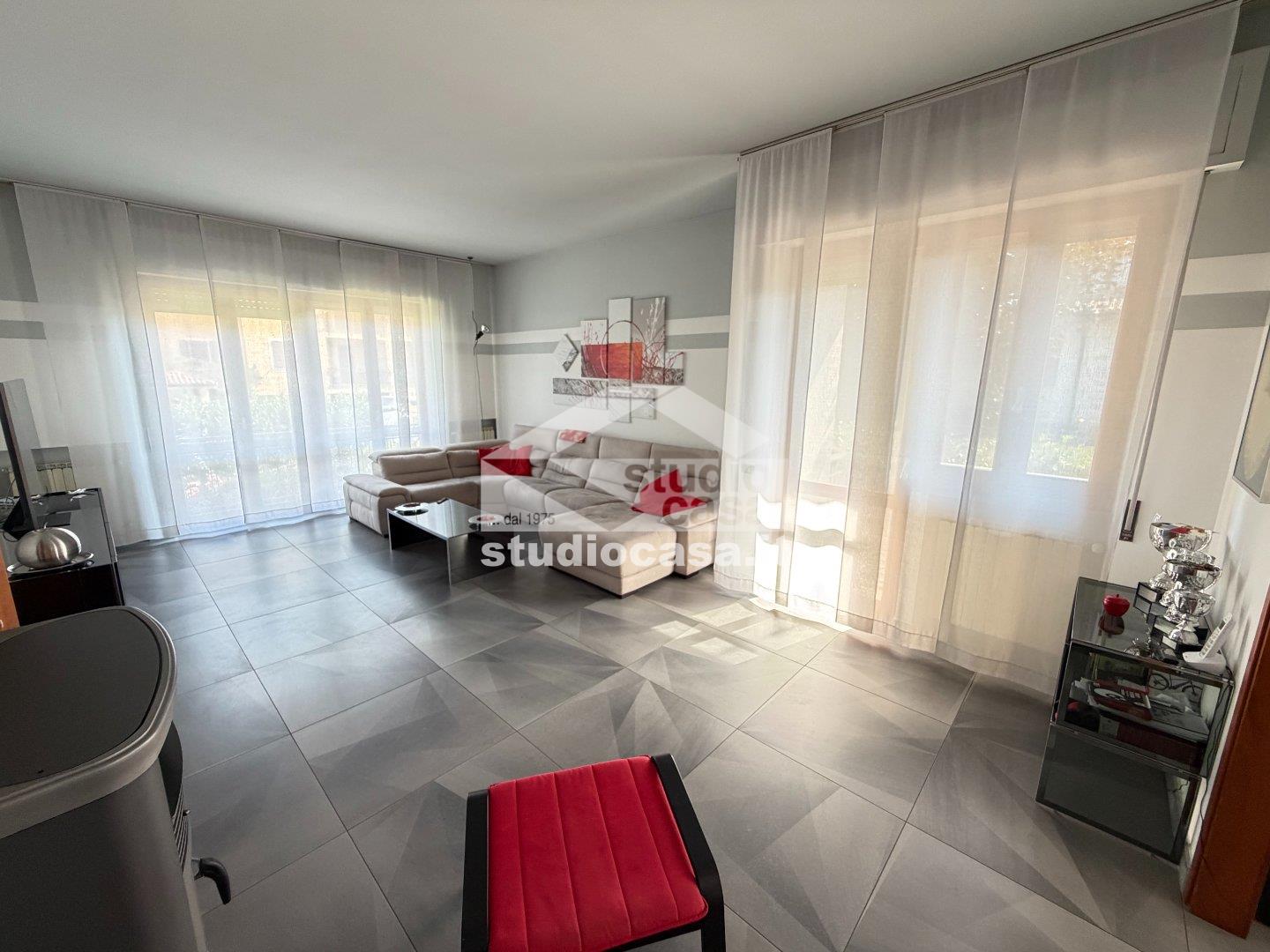 Villa Unifamiliare in vendita a Crema