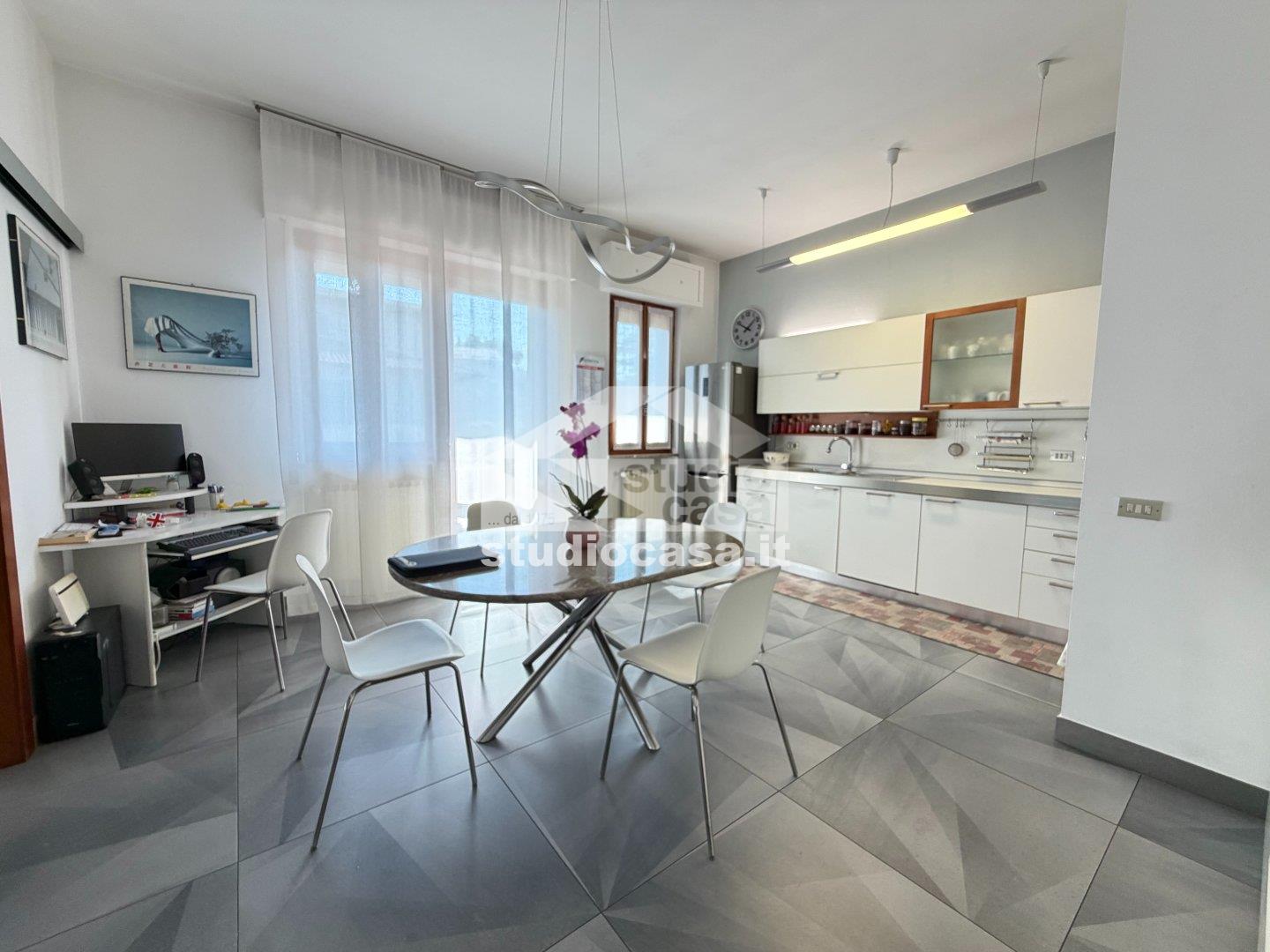 Villa Unifamiliare in vendita a Crema