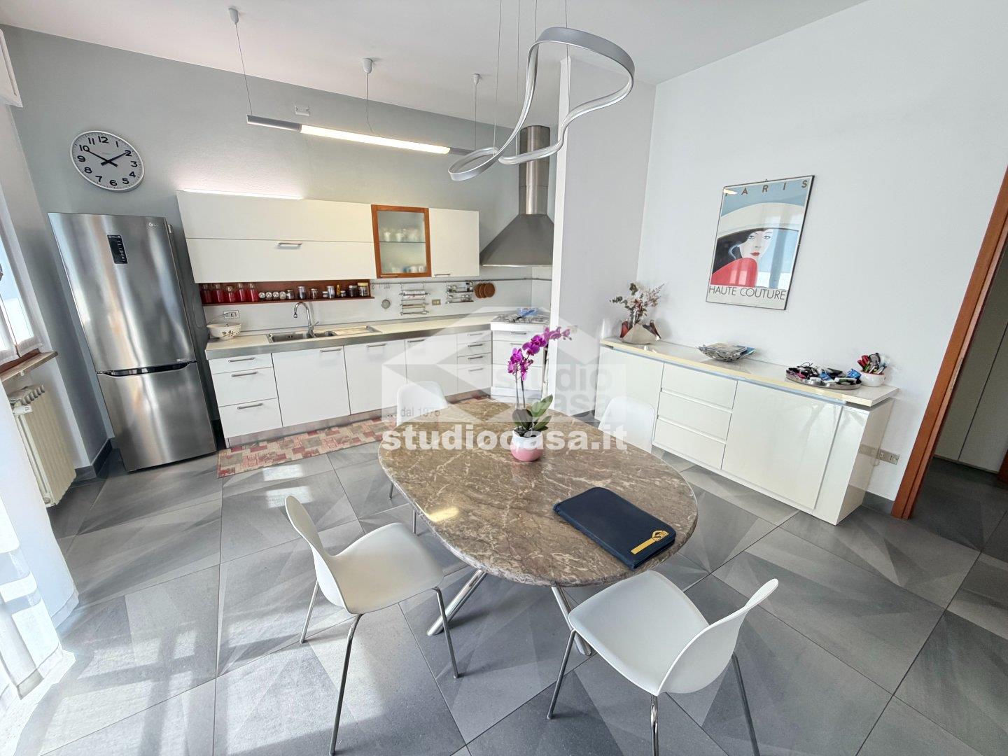 Villa Unifamiliare in vendita a Crema