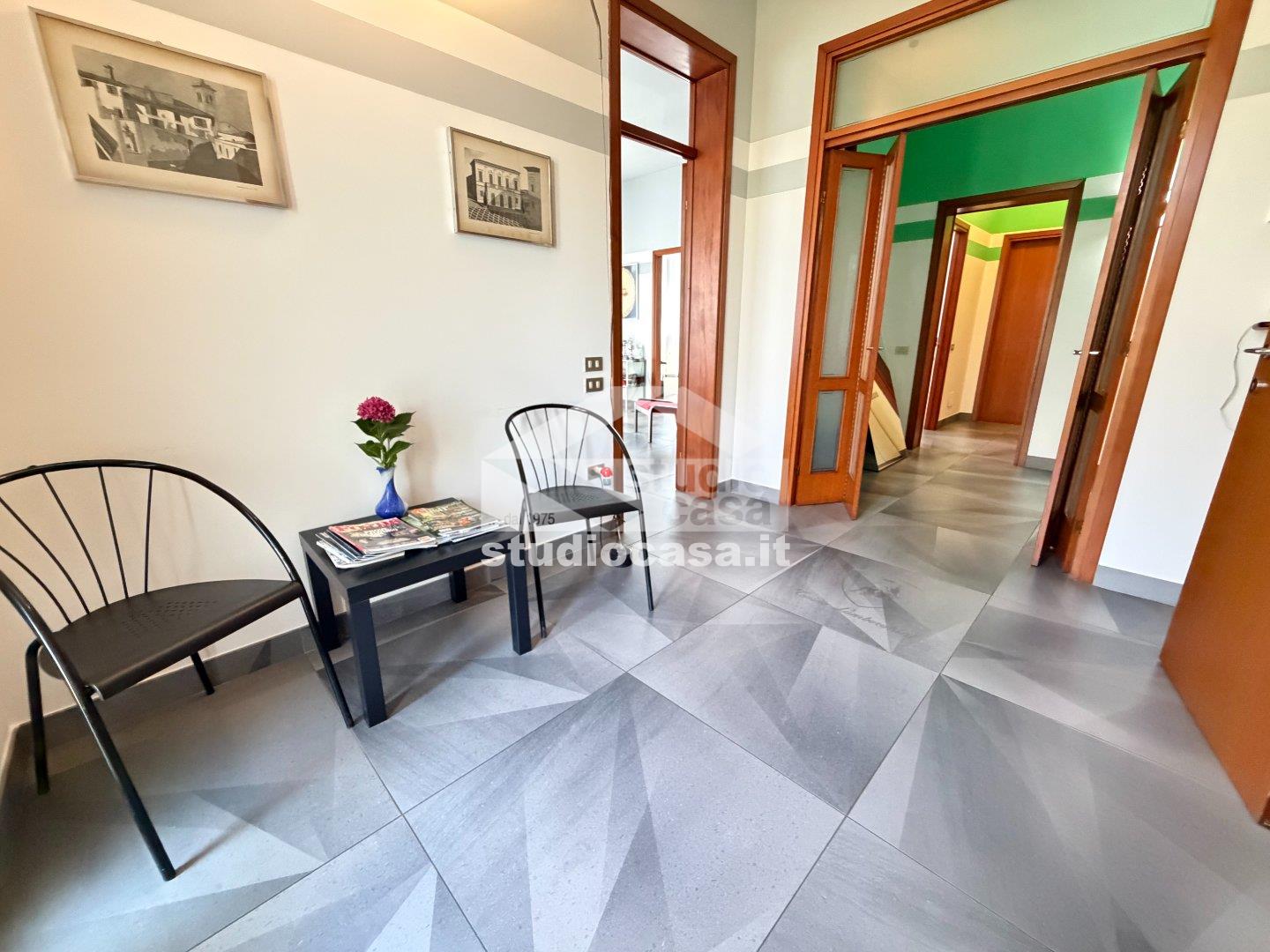 Villa Unifamiliare in vendita a Crema