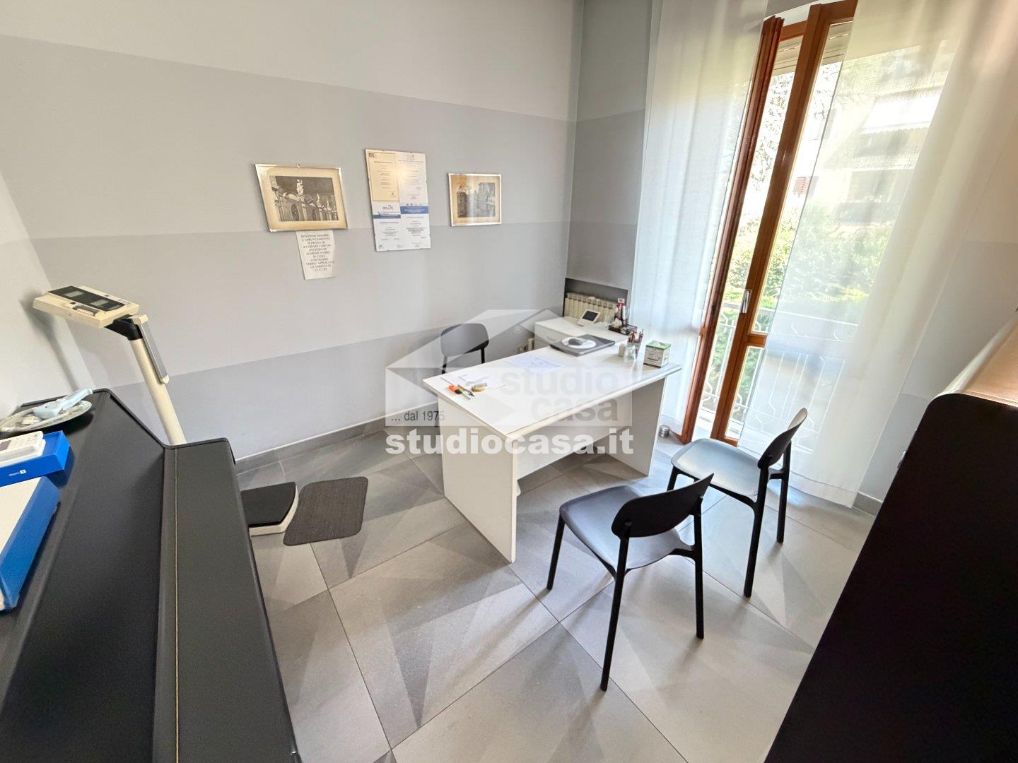 Villa Unifamiliare in vendita a Crema
