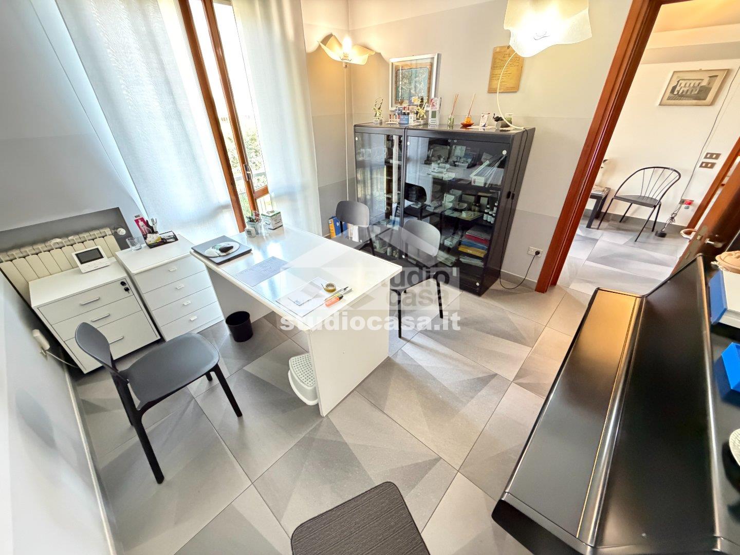 Villa Unifamiliare in vendita a Crema