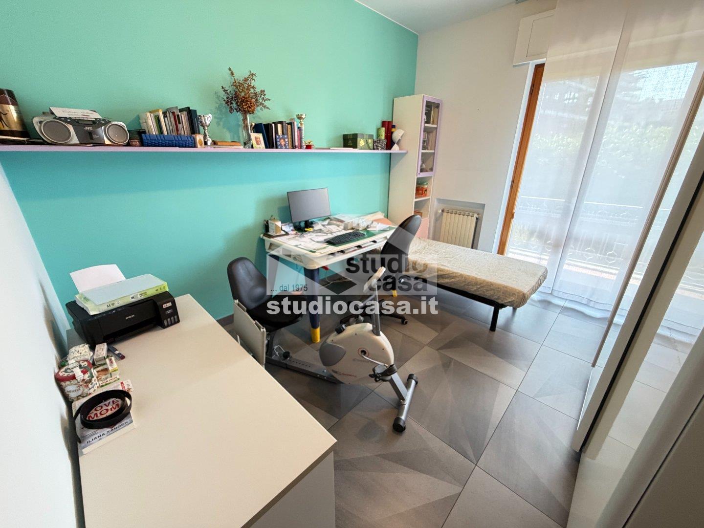 Villa Unifamiliare in vendita a Crema