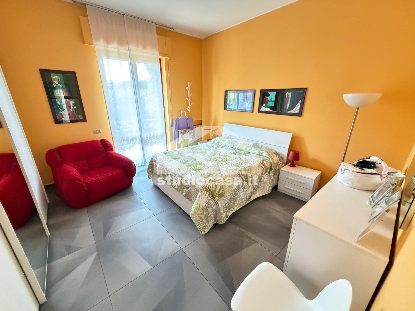 Villa Unifamiliare in vendita a Crema