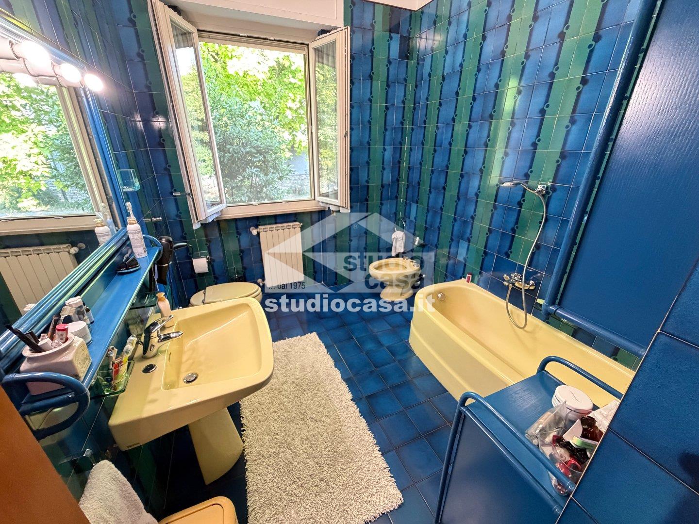 Villa Unifamiliare in vendita a Crema