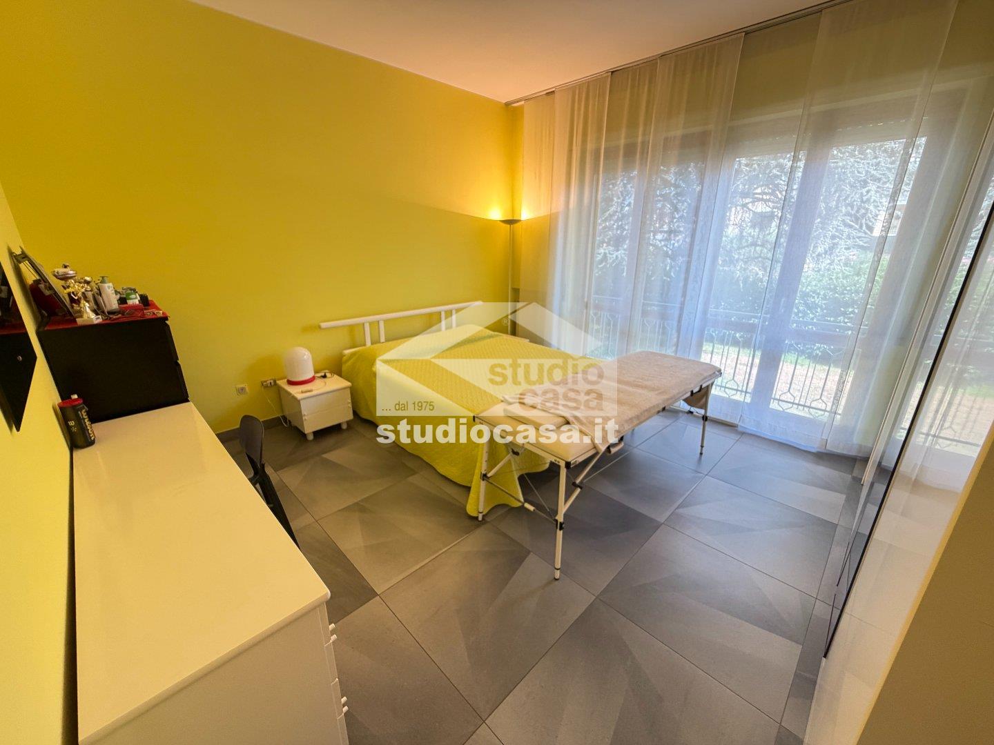 Villa Unifamiliare in vendita a Crema