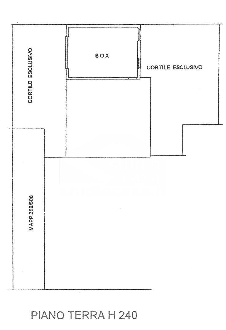 Villa Bifamiliare in vendita a Casaletto Ceredano