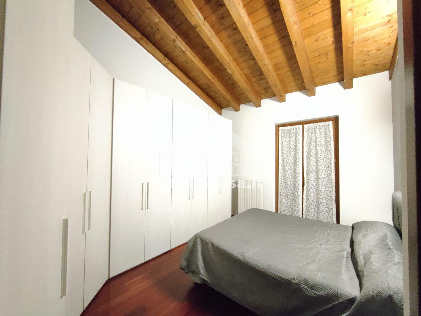 Villa Bifamiliare in vendita a Casaletto Ceredano