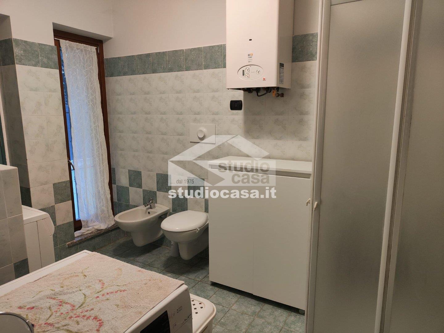 Villa Bifamiliare in vendita a Casaletto Ceredano