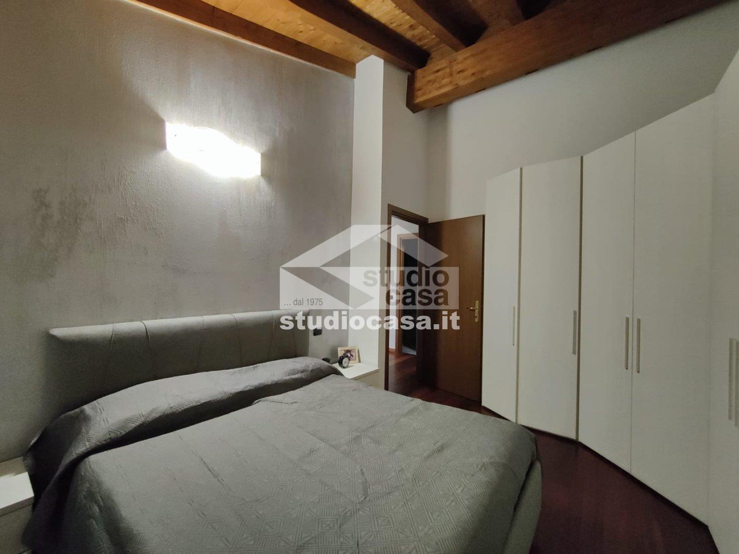 Villa Bifamiliare in vendita a Casaletto Ceredano