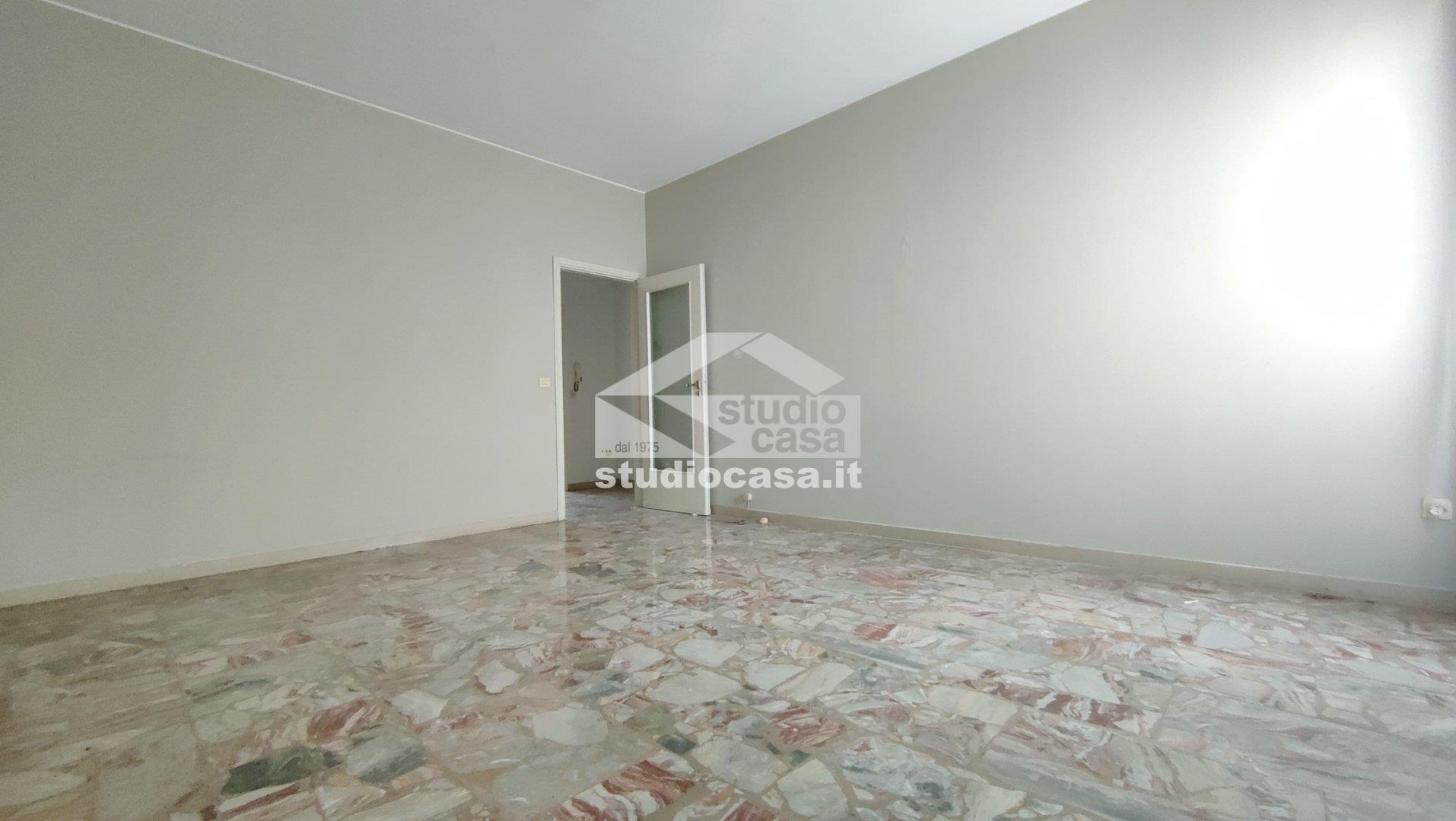 Appartamento in vendita a Crema