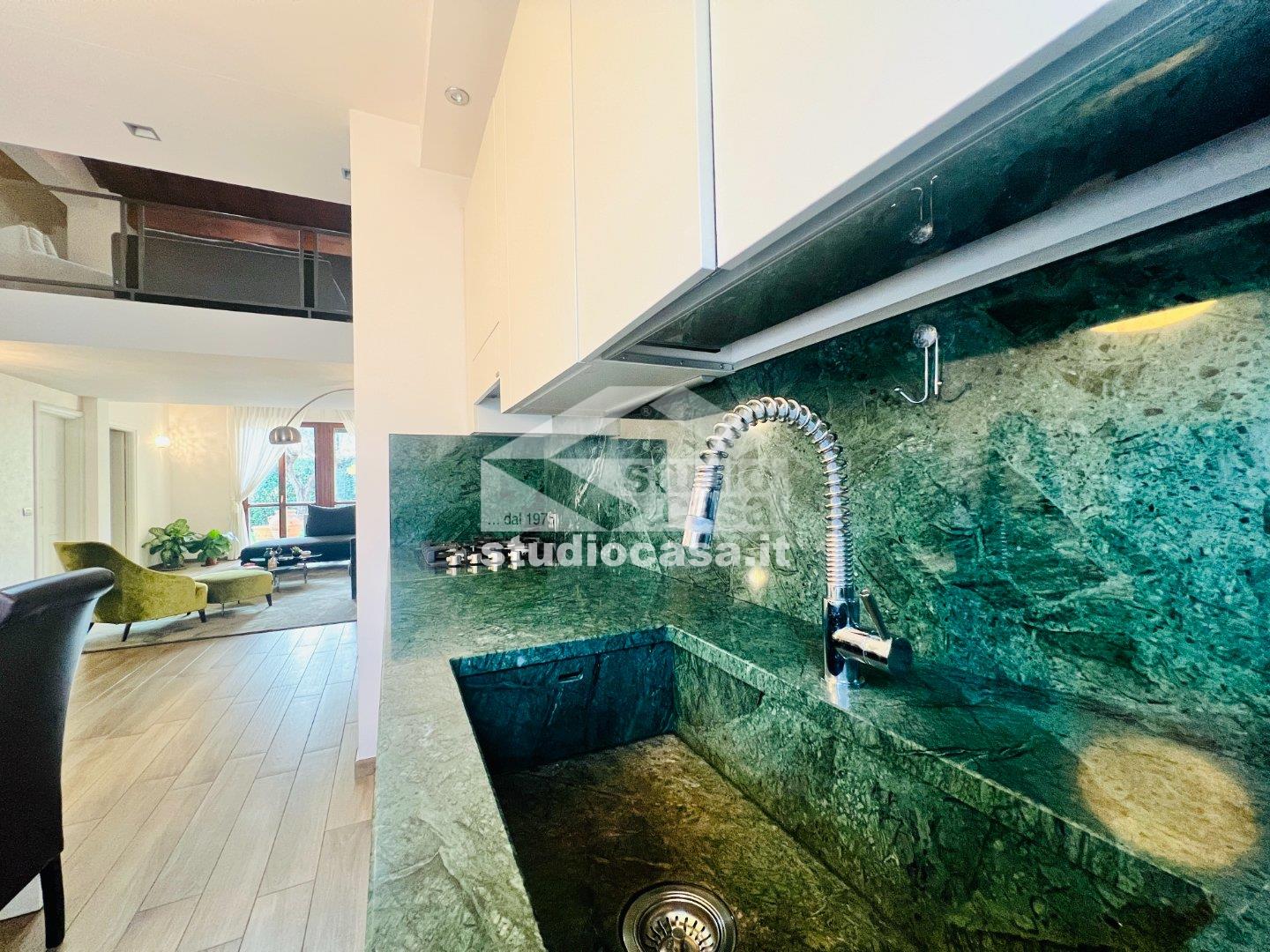 Villa Unifamiliare in vendita a Crema